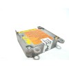 Recambio de centralita airbag para volkswagen new beetle (9c1/1c1) 1.9 tdi referencia OEM IAM 1J0909609  5WK42800