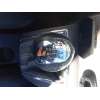 toyota corolla verso (r1) del año 2008