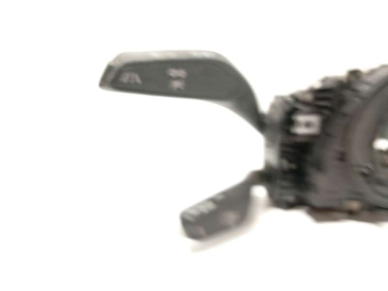 Recambio de mando intermitentes para audi a1 sportback (gba) 30 tfsi referencia OEM IAM 82A953521DS 5Q1953549 82A953521EP 5