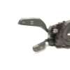 Recambio de mando intermitentes para audi a1 sportback (gba) 30 tfsi referencia OEM IAM 82A953521DS 5Q1953549 82A953521EP