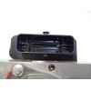 Recambio de abs para suzuki vitara (ly) 1.4 hybrid (mild hybrid) allgrip referencia OEM IAM 5611075SB0 2265106455 970066