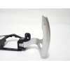 Recambio de mando volante para mitsubishi asx 2.0 mivec cat referencia OEM IAM 2401A008  
