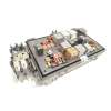 Recambio de caja reles / fusibles para opel astra j (p10) 1.7 cdti (68) referencia OEM IAM 13343767  