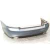 Recambio de paragolpes trasero para subaru legacy iv (bl) 2.5 awd (bl9) referencia OEM IAM 57704AG080  