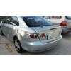 mazda 6 berlina (gg) del año 2004