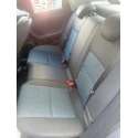 SEAT IBIZA (6P1)
