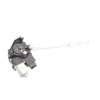 Recambio de elevalunas delantero izquierdo para hyundai i20 iii (bc3, bi3) 1.2 referencia OEM IAM 82450Q0010 82401Q0020 