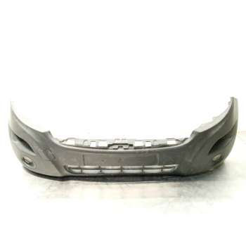 PARAGOLPES DELANTERO 620220007R 