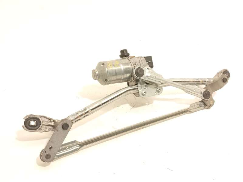 Recambio de motor limpia delantero para byd seal u dm-i referencia OEM IAM SA3HKU5205300 SA3HKU5205010 1422035100 2