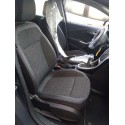 OPEL ASTRA J LIM.