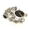 Recambio de caja mariposa para audi q5 sportback (fyt) 40 tdi quattro referencia OEM IAM 05L128063E  V29128547D