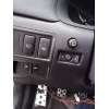 lexus is200 (ds2/is2) del año 2011