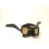 Recambio de mando intermitentes para audi a1 sportback (gba) 30 tfsi referencia OEM IAM 82A953521DS 5Q1953549 82A953521EP