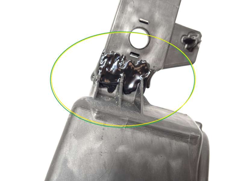Recambio de faro derecho para citroën c4 iii 1.2 referencia OEM IAM 9830649280  73374698 7