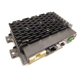 MODULO ELECTRONICO R2X614G647ECD 2829384 
