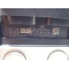 Recambio de abs para suzuki vitara (ly) 1.4 hybrid (mild hybrid) allgrip referencia OEM IAM 5611075SB0 2265106455 970066