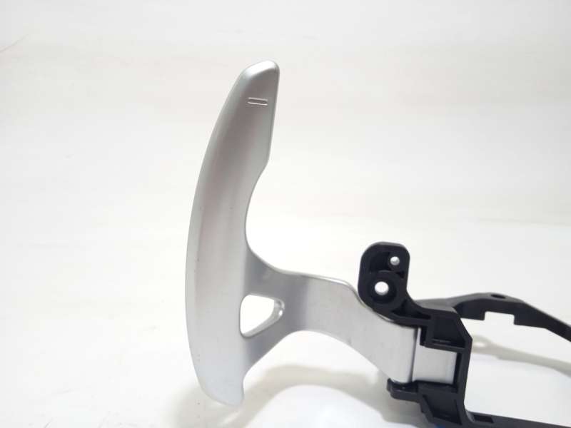 Recambio de mando volante para mitsubishi asx 2.0 mivec cat referencia OEM IAM 2401A008 - Blanco 3