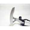 Recambio de mando volante para mitsubishi asx 2.0 mivec cat referencia OEM IAM 2401A008  