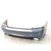 Recambio de paragolpes trasero para subaru legacy iv (bl) 2.5 awd (bl9) referencia OEM IAM 57704AG080  