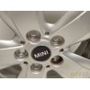 Recambio de llanta para mini mini (f55) one d referencia OEM IAM 6855101 36116855101 