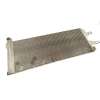 Recambio de condensador / radiador aire acondicionado para peugeot boxer furgoneta 2.2 hdi 120 referencia OEM IAM 6455HC  