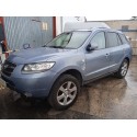 HYUNDAI SANTA FE (BM)