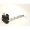 Recambio de elevalunas delantero izquierdo para hyundai i20 iii (bc3, bi3) 1.2 referencia OEM IAM 82450Q0010 82401Q0020 