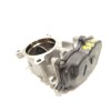 Recambio de caja mariposa para audi q5 sportback (fyt) 40 tdi quattro referencia OEM IAM 05L128063E  V29128547D