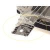 Recambio de faro derecho para citroën c4 iii 1.2 referencia OEM IAM 9830649280  73374698