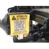 Recambio de mando intermitentes para audi a1 sportback (gba) 30 tfsi referencia OEM IAM 82A953521DS 5Q1953549 82A953521EP