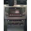 Recambio de pantalla multifuncion para volkswagen golf vii lim. advance bluemotion tech. referencia OEM IAM 3G0919605  A2C934268