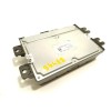 Recambio de modulo electronico para ford tourneo courier 1.0 ecoboost referencia OEM IAM R2X614G647ECD 2829384 