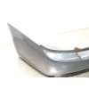 Recambio de paragolpes trasero para subaru legacy iv (bl) 2.5 awd (bl9) referencia OEM IAM 57704AG080  