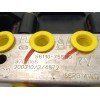 Recambio de abs para suzuki vitara (ly) 1.4 hybrid (mild hybrid) allgrip referencia OEM IAM 5611075SB0 2265106455 970066