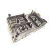 Recambio de caja reles / fusibles para opel astra j (p10) 1.7 cdti (68) referencia OEM IAM 13343767  