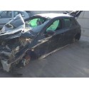 AUDI A3 SPORTBACK (8YA)