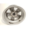 Recambio de llanta para mini mini (f55) one d referencia OEM IAM 6855101 36116855101 