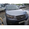 hyundai santa fe (bm) del año 2006