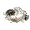 Recambio de caja mariposa para audi q5 sportback (fyt) 40 tdi quattro referencia OEM IAM 05L128063E  V29128547D