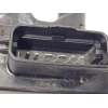 Recambio de elevalunas delantero izquierdo para hyundai i20 iii (bc3, bi3) 1.2 referencia OEM IAM 82450Q0010 82401Q0020 