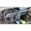 mazda 6 berlina (gg) del año 2004