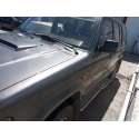 OPEL MONTEREY
