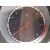Recambio de cuadro instrumentos para opel astra k sports tourer dynamic start/stop referencia OEM IAM 39097970  
