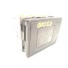 Recambio de abs para audi a3 (8v1, 8vk) 2.0 tdi referencia OEM IAM 3Q0614517F 3Q0907379F 10022005274