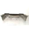 Recambio de paragolpes trasero para subaru legacy iv (bl) 2.5 awd (bl9) referencia OEM IAM 57704AG080  