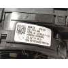 Recambio de mando intermitentes para audi a1 sportback (gba) 30 tfsi referencia OEM IAM 82A953521DS 5Q1953549 82A953521EP
