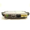 Recambio de modulo electronico para ford tourneo courier 1.0 ecoboost referencia OEM IAM R2X614G647ECD 2829384 