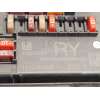 Recambio de caja reles / fusibles para opel astra j (p10) 1.7 cdti (68) referencia OEM IAM 13343767  