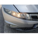 HONDA CIVIC VIII HATCHBACK (FN, FK)