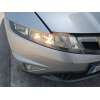 honda civic viii hatchback (fn, fk) del año 2009